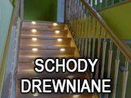 schody_drewniane
