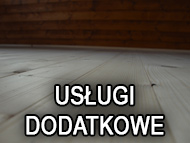 uslugi_dodatkowe